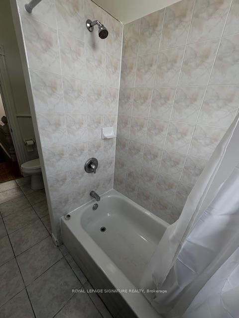 3Rd Floor-1380 Queen Street, Toronto, ON