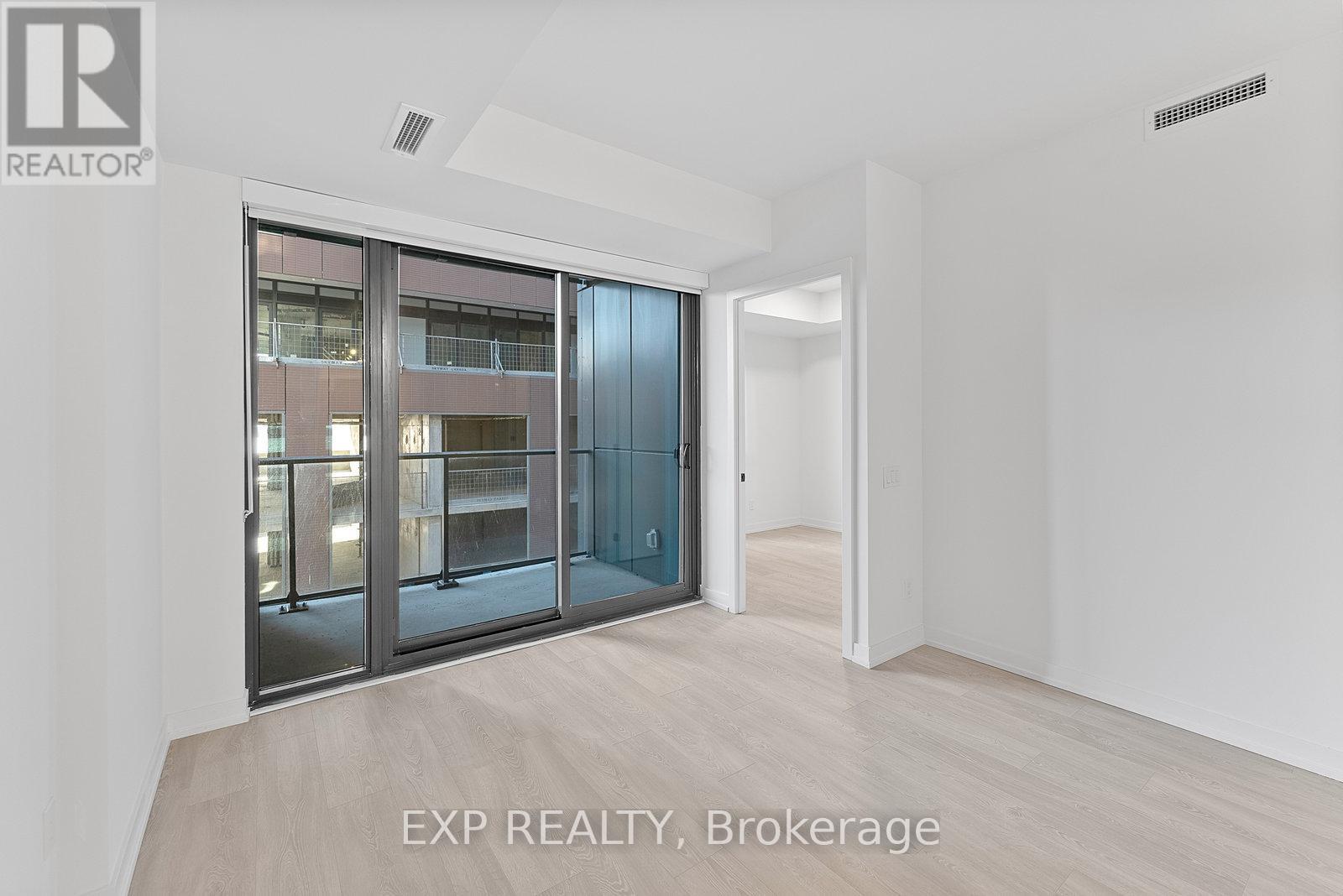 613 - 35 Parliament Street, Toronto, ON - Indoor Photo Showing Other Room