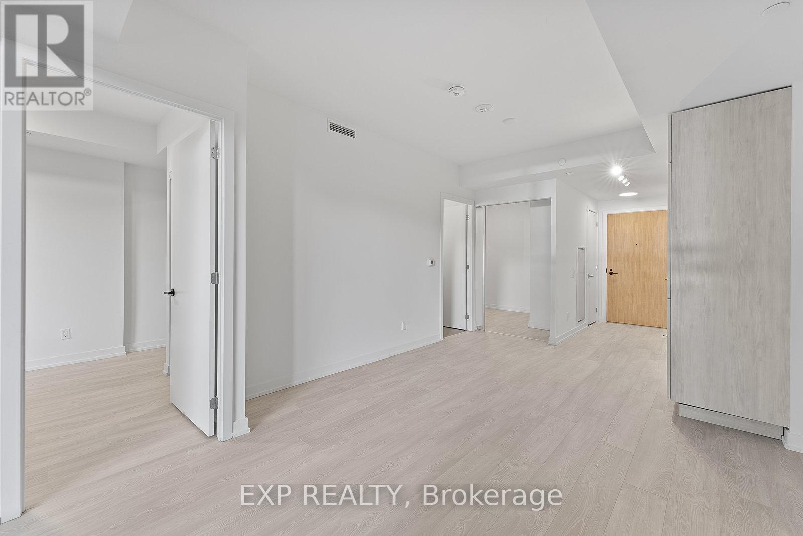 613 - 35 Parliament Street, Toronto, ON - Indoor Photo Showing Other Room