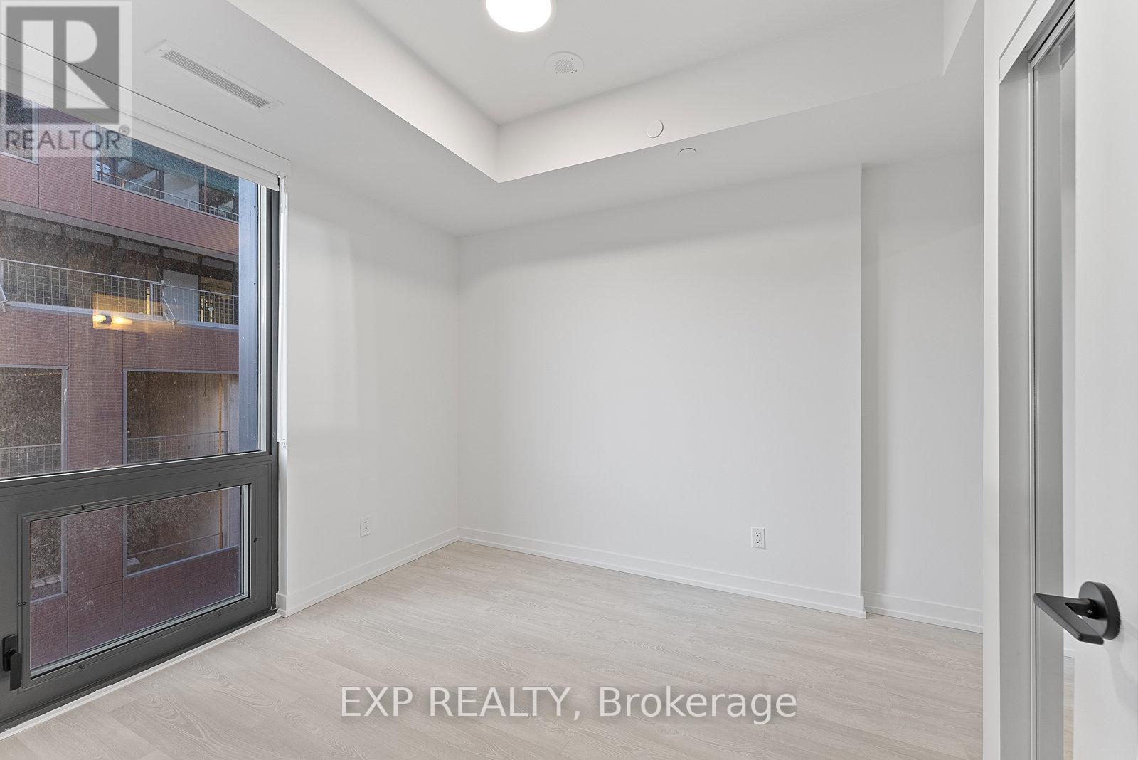 613 - 35 Parliament Street, Toronto, ON - Indoor Photo Showing Other Room