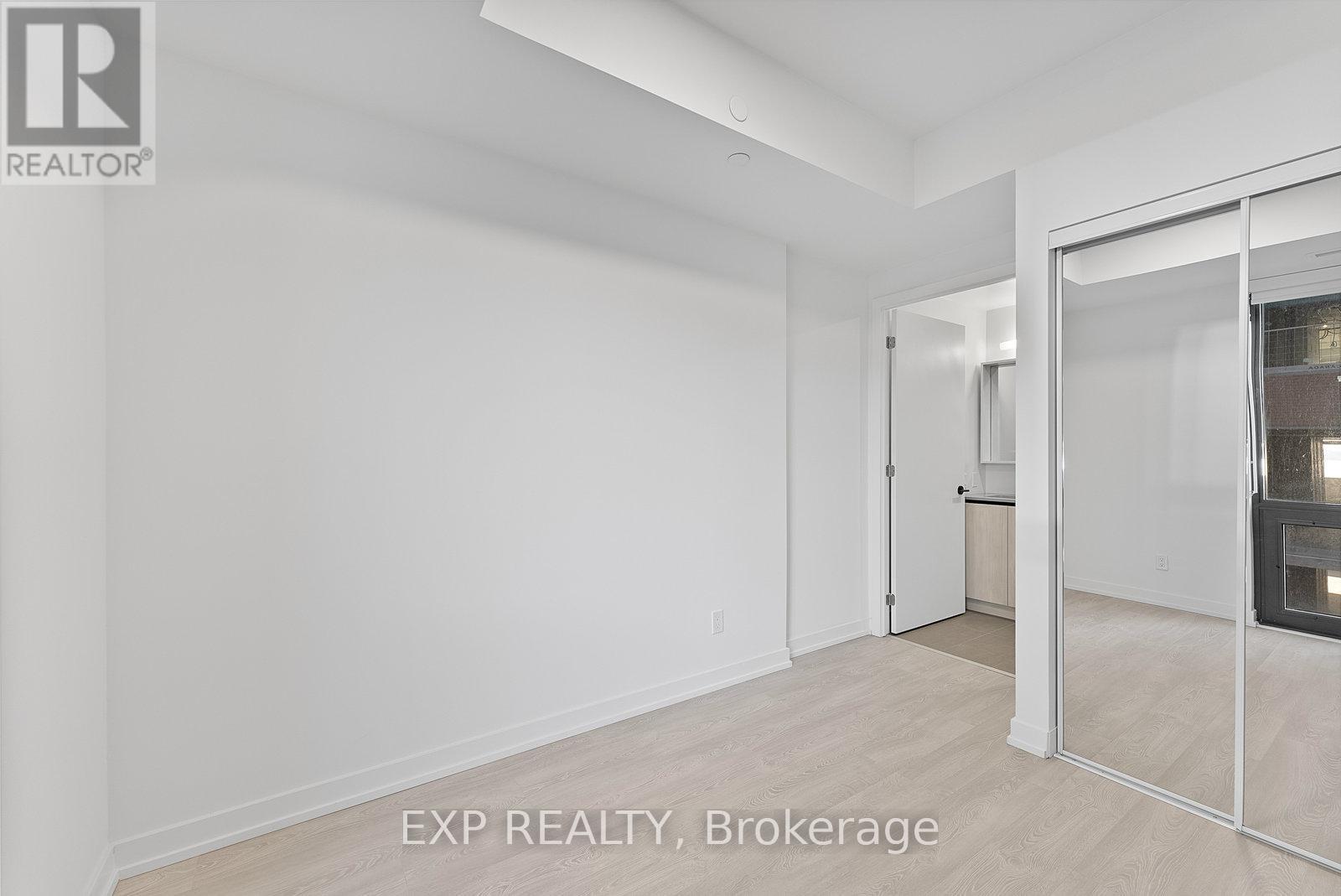 613 - 35 Parliament Street, Toronto, ON - Indoor Photo Showing Other Room