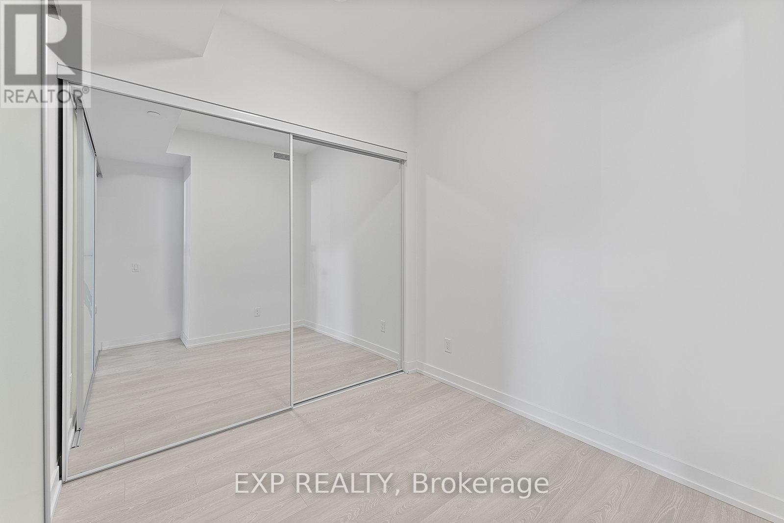 613 - 35 Parliament Street, Toronto, ON - Indoor Photo Showing Other Room