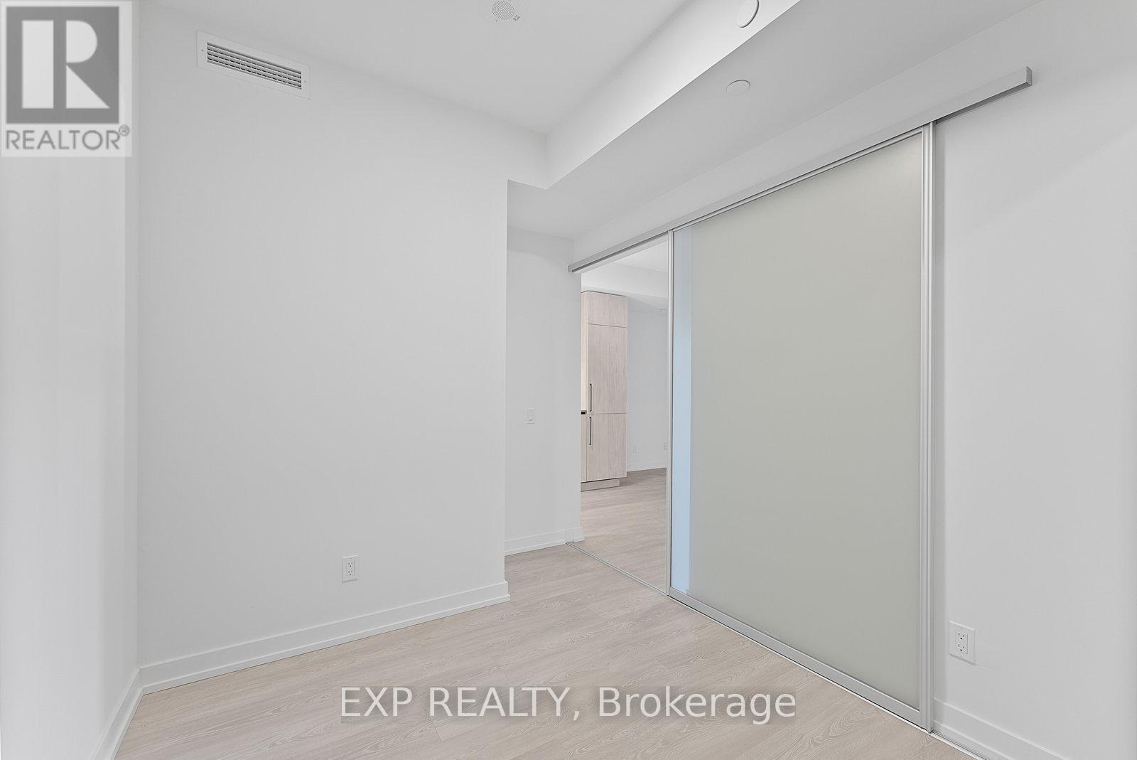 613 - 35 Parliament Street, Toronto, ON - Indoor Photo Showing Other Room