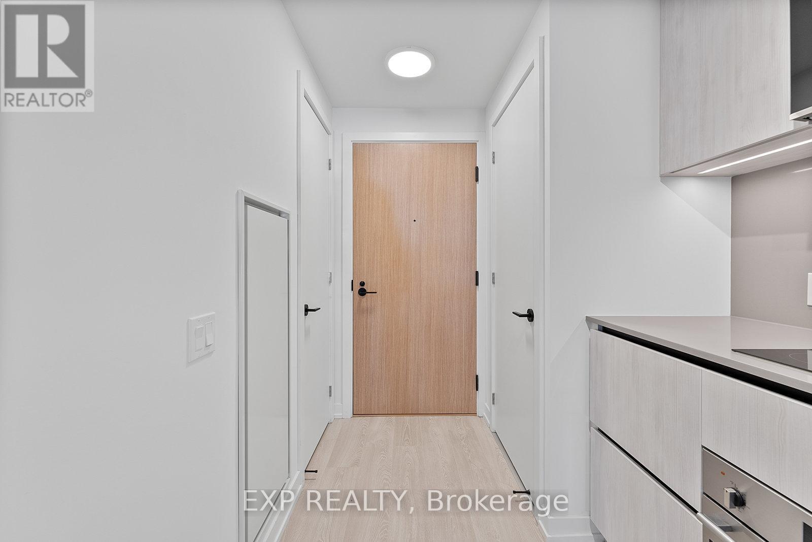 613 - 35 Parliament Street, Toronto, ON - Photo Showing Other Room