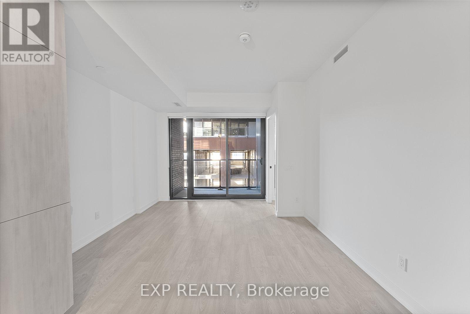 613 - 35 Parliament Street, Toronto, ON - Indoor Photo Showing Other Room