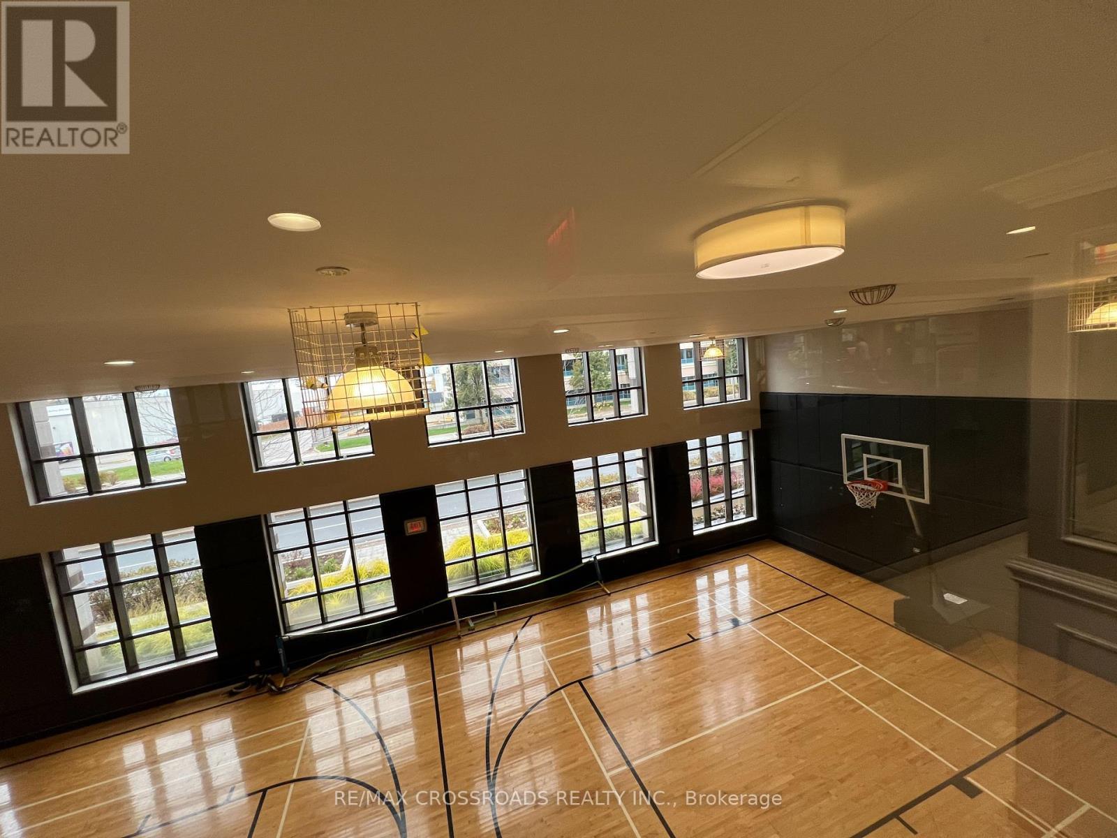 502 - 38 Cedarland Drive, Markham, ON - Indoor Photo Showing Other Room