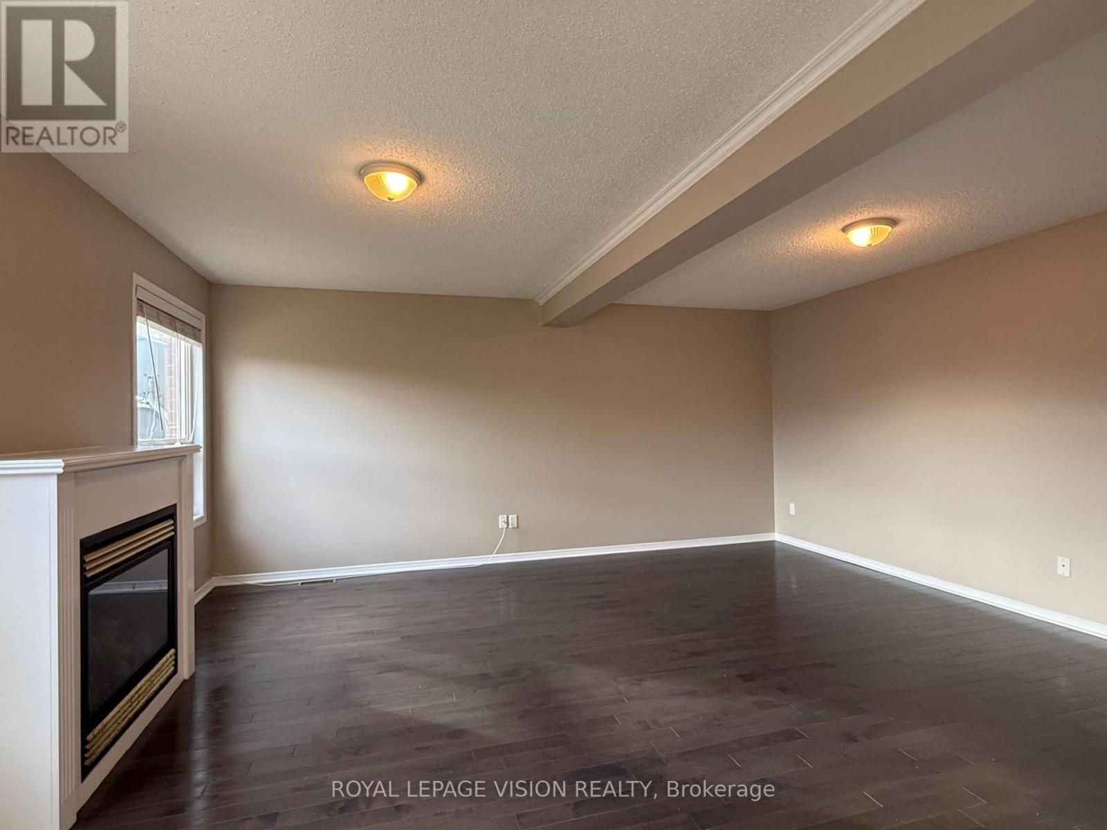 594 Flagstone Court, Oshawa, ON - Indoor Photo Showing Other Room
