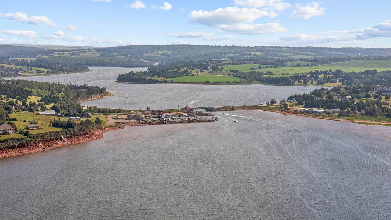 138 Seawood Drive, Stanley Bridge, PE