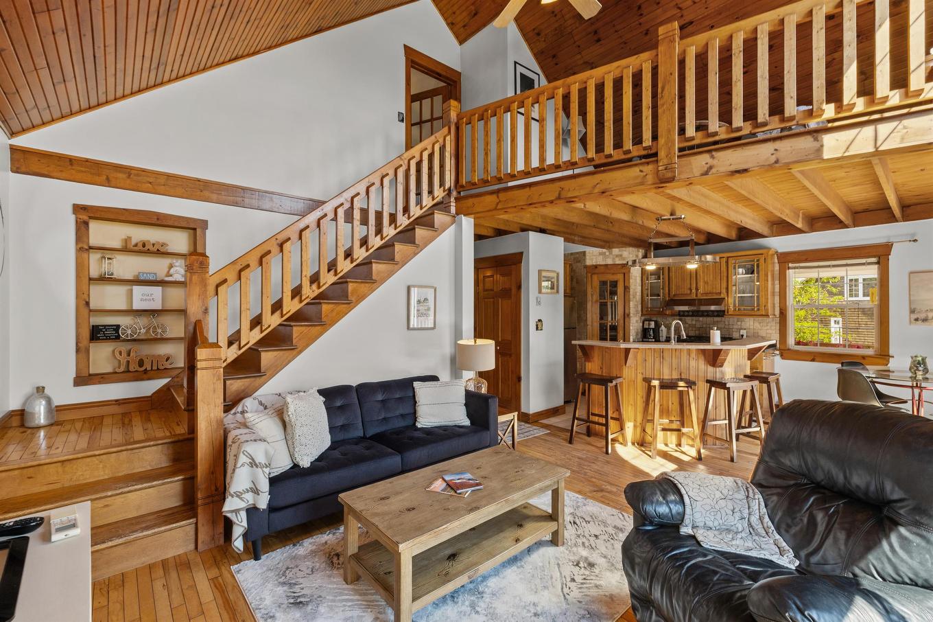 138 Seawood Drive, Stanley Bridge, PE