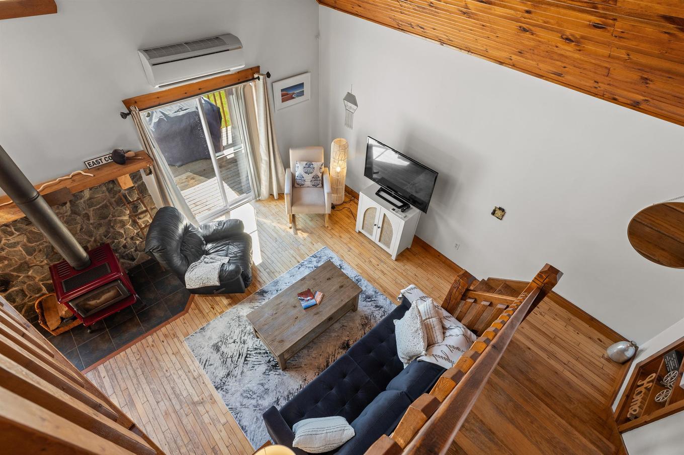 138 Seawood Drive, Stanley Bridge, PE