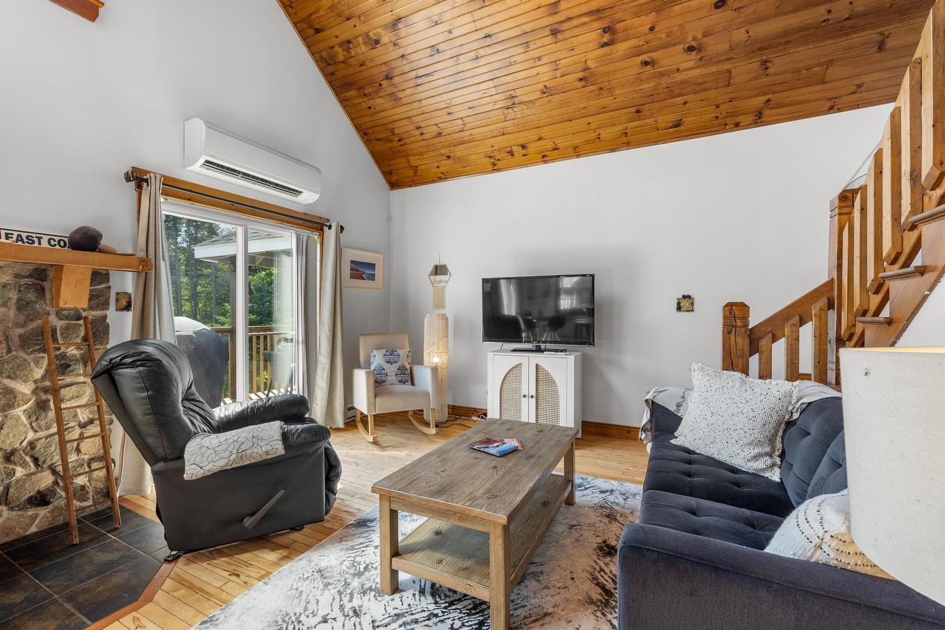 138 Seawood Drive, Stanley Bridge, PE