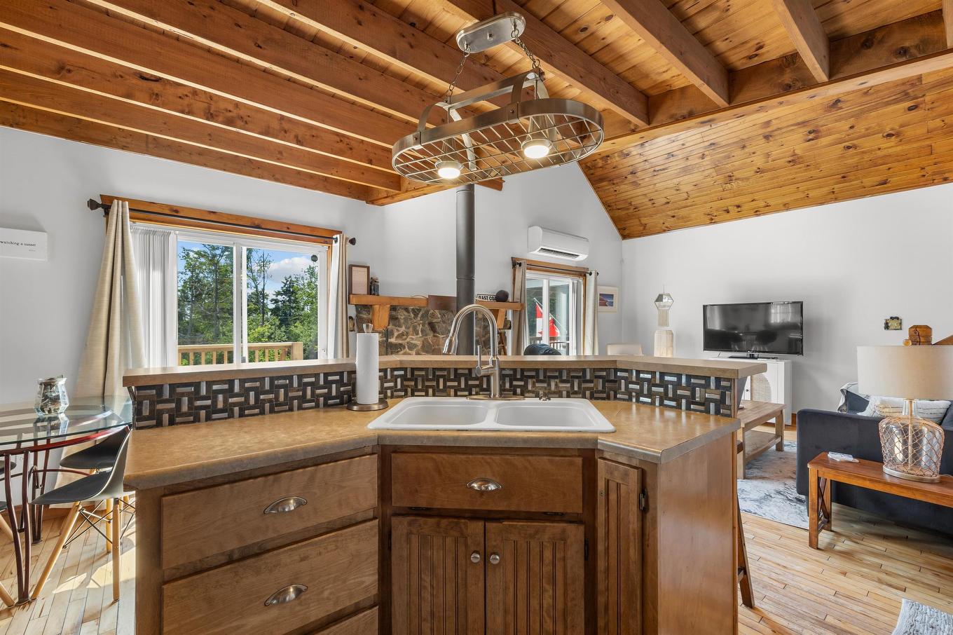 138 Seawood Drive, Stanley Bridge, PE