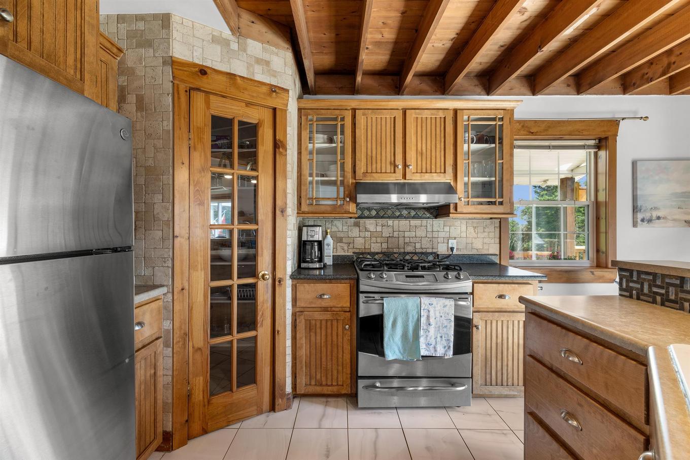 138 Seawood Drive, Stanley Bridge, PE