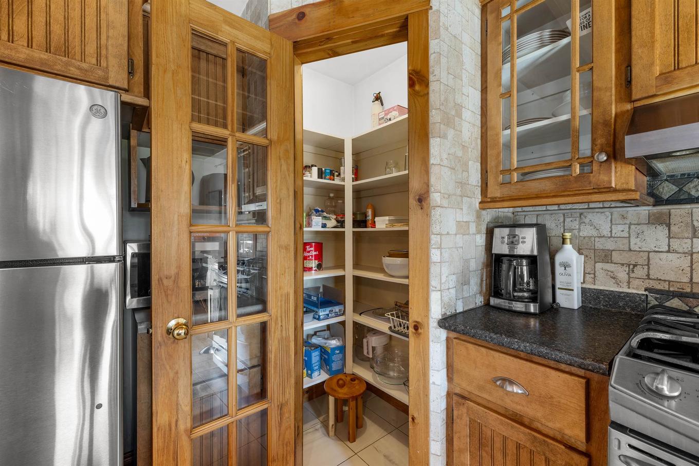 138 Seawood Drive, Stanley Bridge, PE