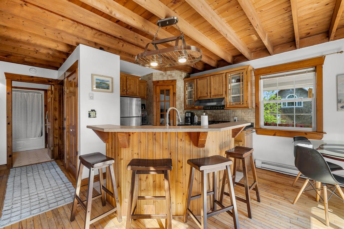 138 Seawood Drive, Stanley Bridge, PE