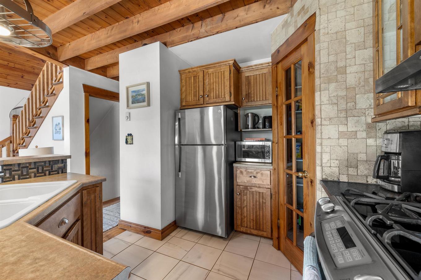 138 Seawood Drive, Stanley Bridge, PE