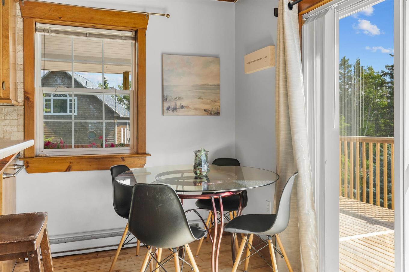 138 Seawood Drive, Stanley Bridge, PE