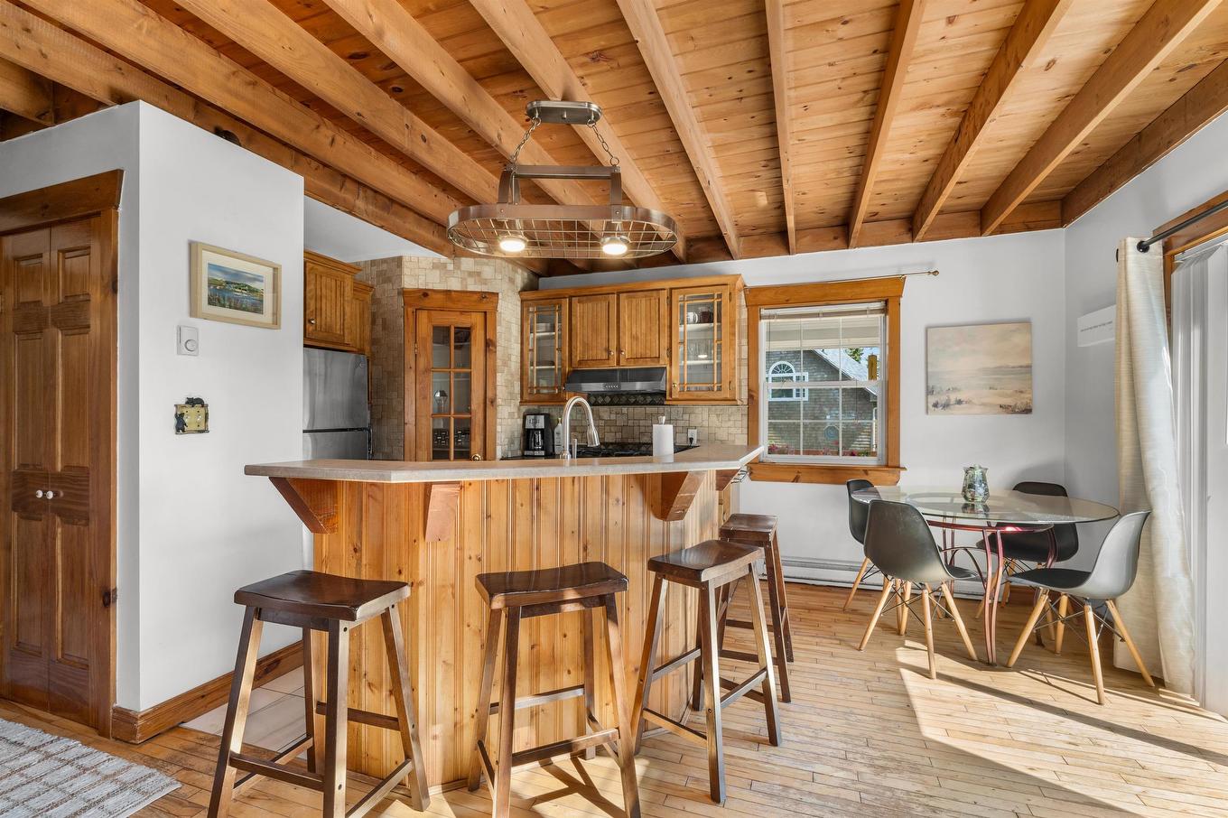 138 Seawood Drive, Stanley Bridge, PE