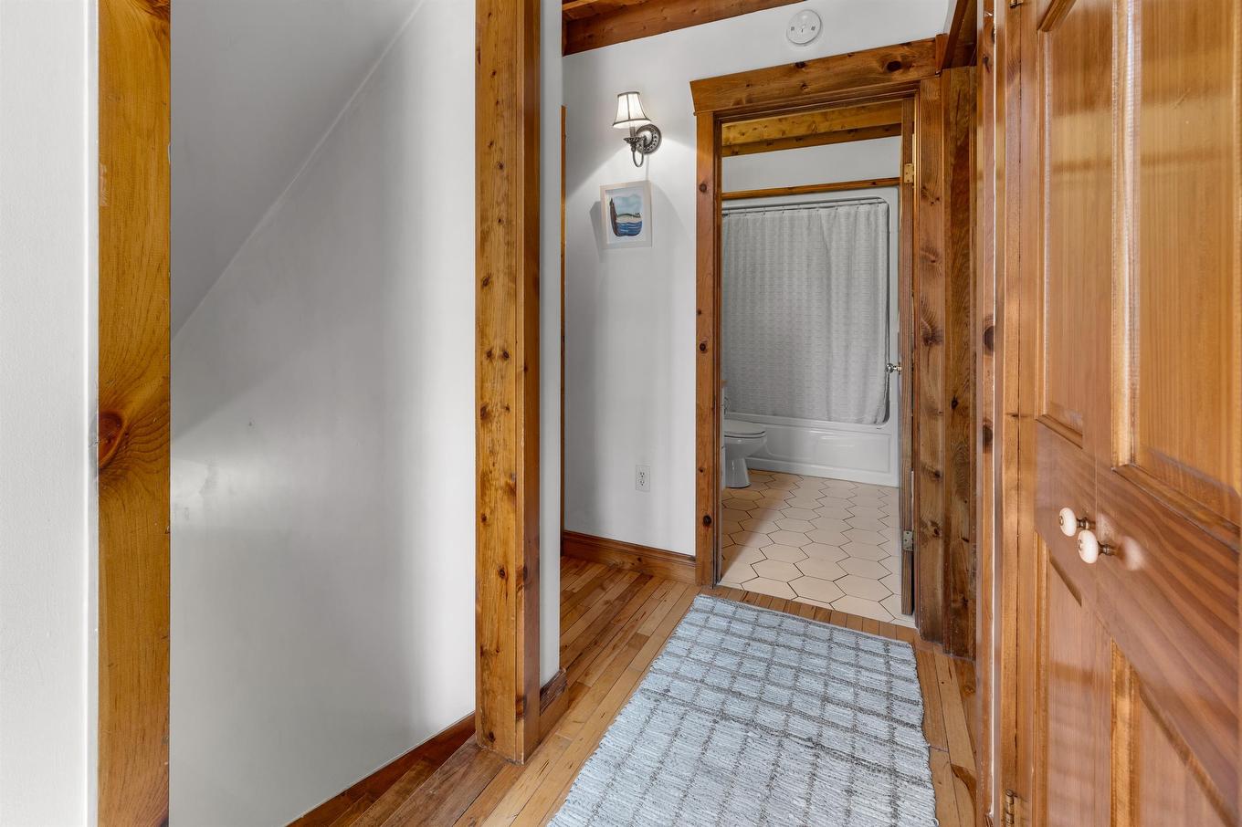 138 Seawood Drive, Stanley Bridge, PE