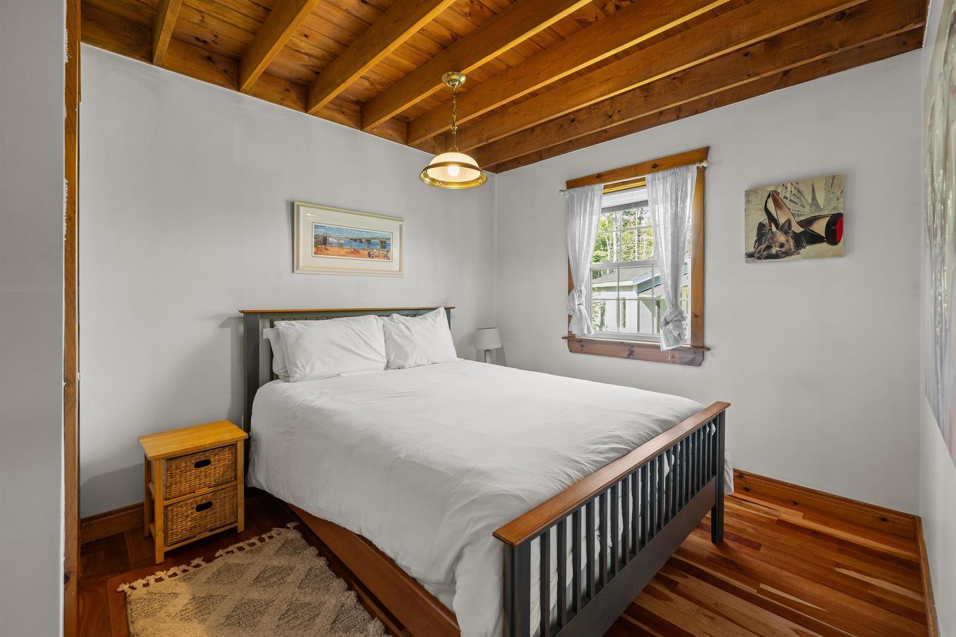 138 Seawood Drive, Stanley Bridge, PE