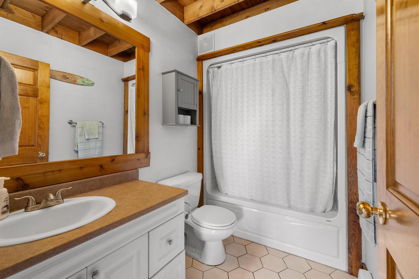 138 Seawood Drive, Stanley Bridge, PE