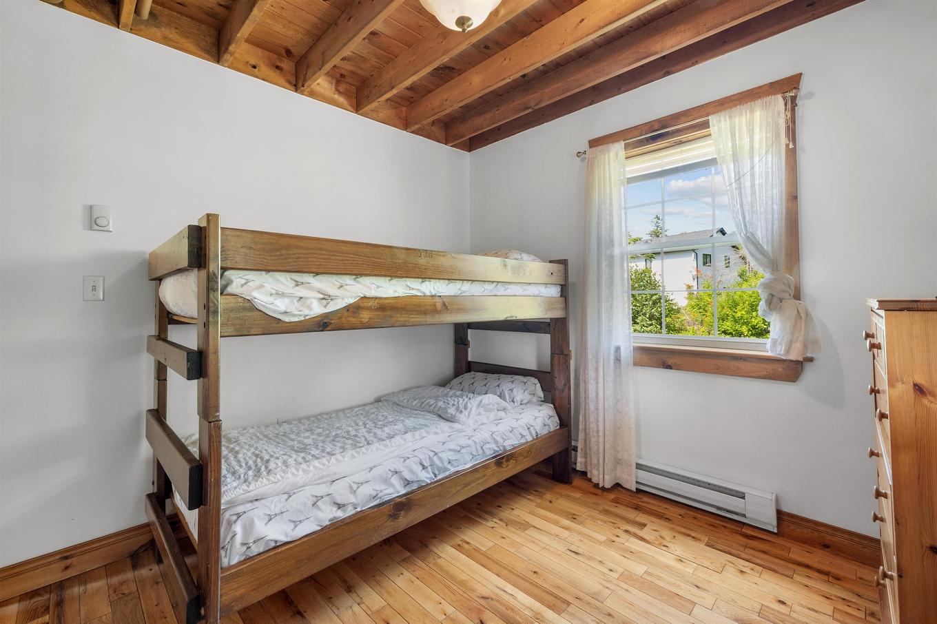 138 Seawood Drive, Stanley Bridge, PE