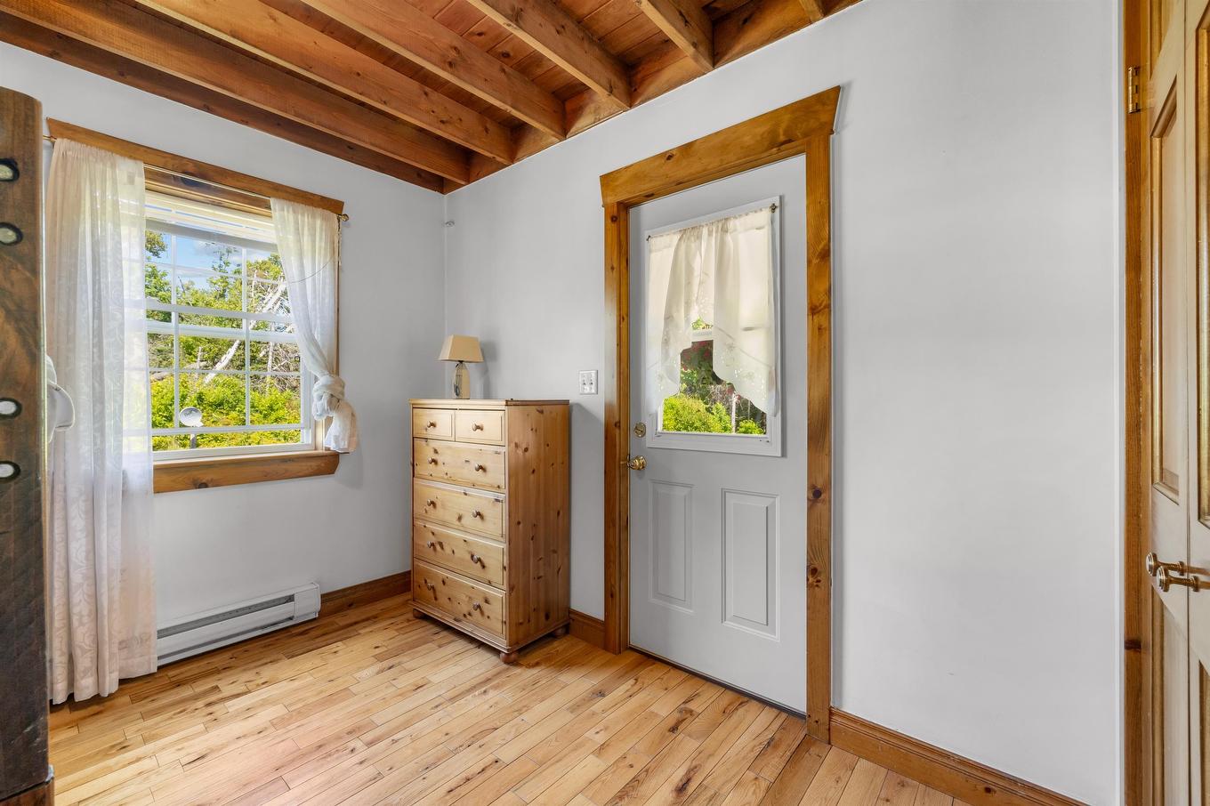 138 Seawood Drive, Stanley Bridge, PE