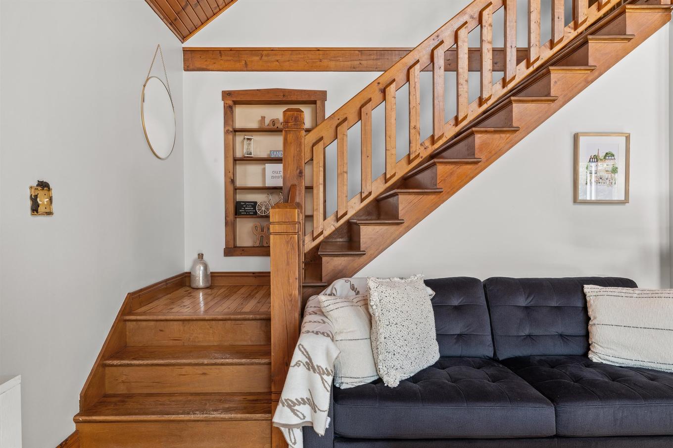 138 Seawood Drive, Stanley Bridge, PE