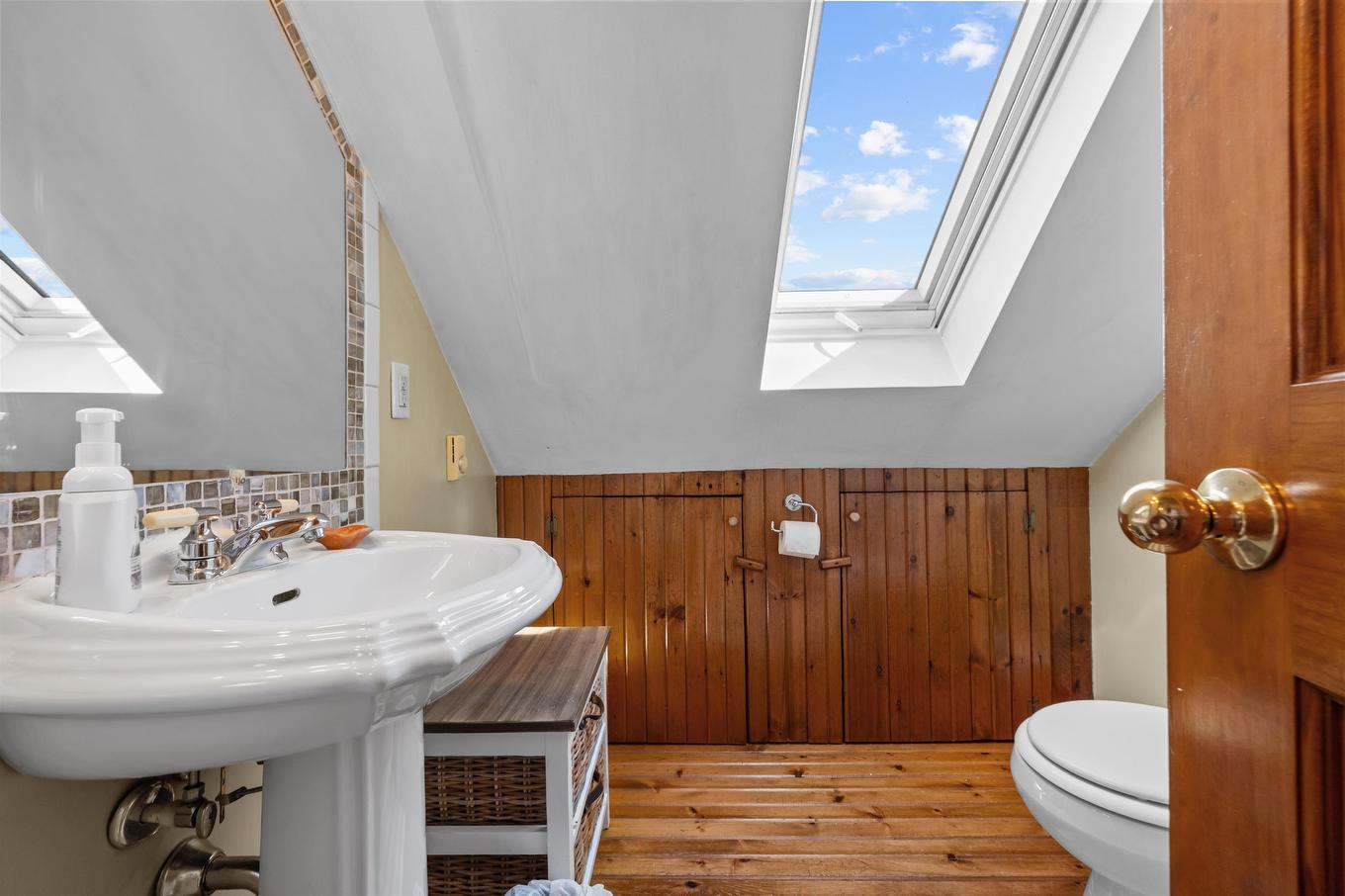 138 Seawood Drive, Stanley Bridge, PE