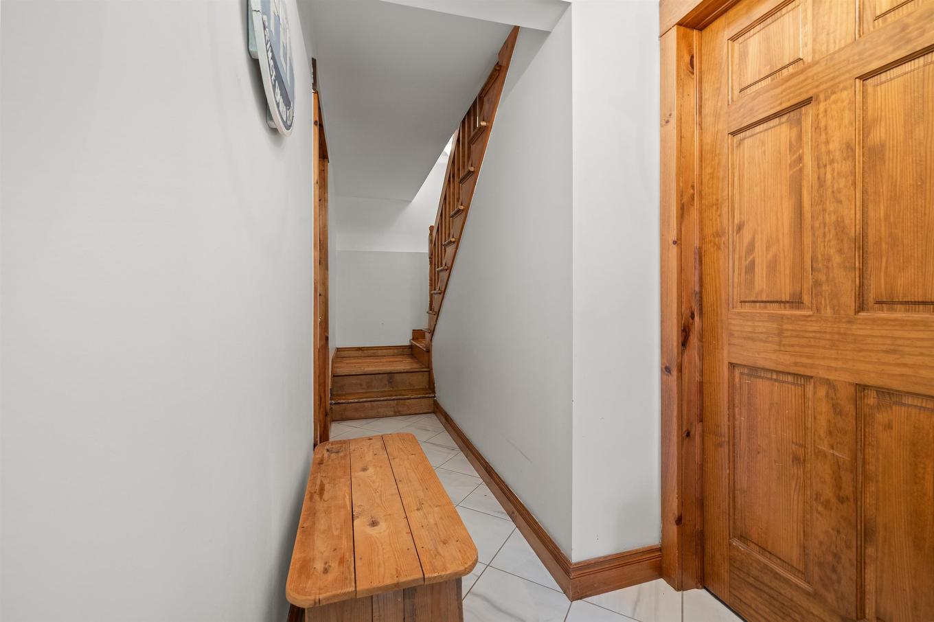 138 Seawood Drive, Stanley Bridge, PE