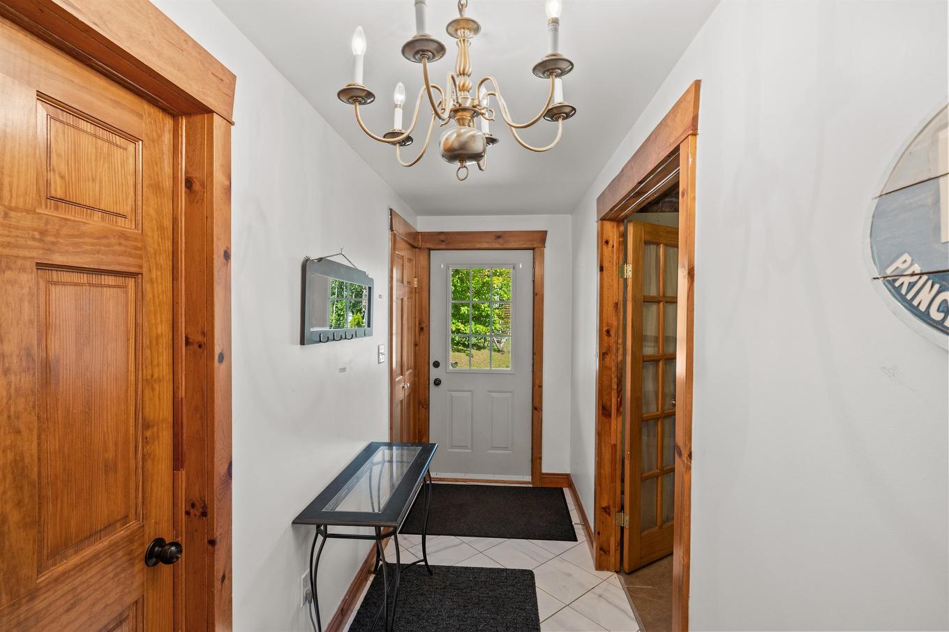 138 Seawood Drive, Stanley Bridge, PE