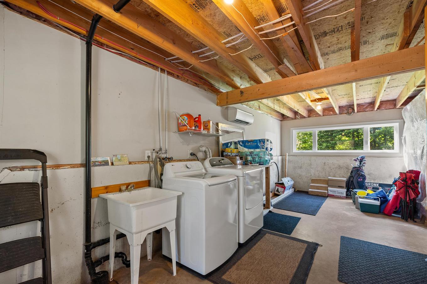 138 Seawood Drive, Stanley Bridge, PE