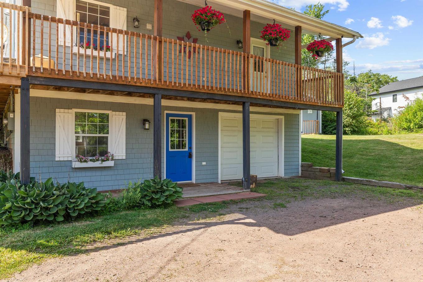 138 Seawood Drive, Stanley Bridge, PE