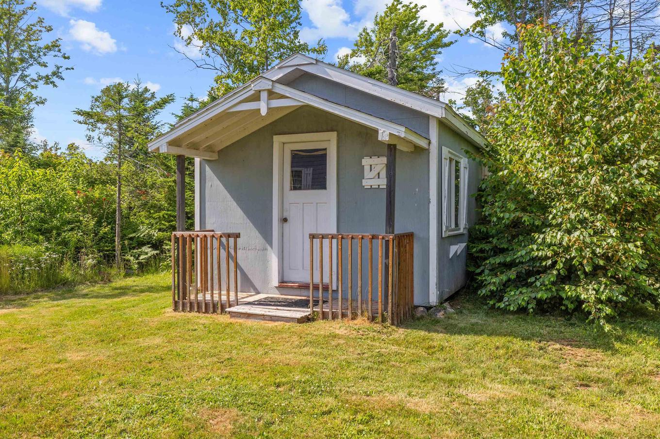 138 Seawood Drive, Stanley Bridge, PE