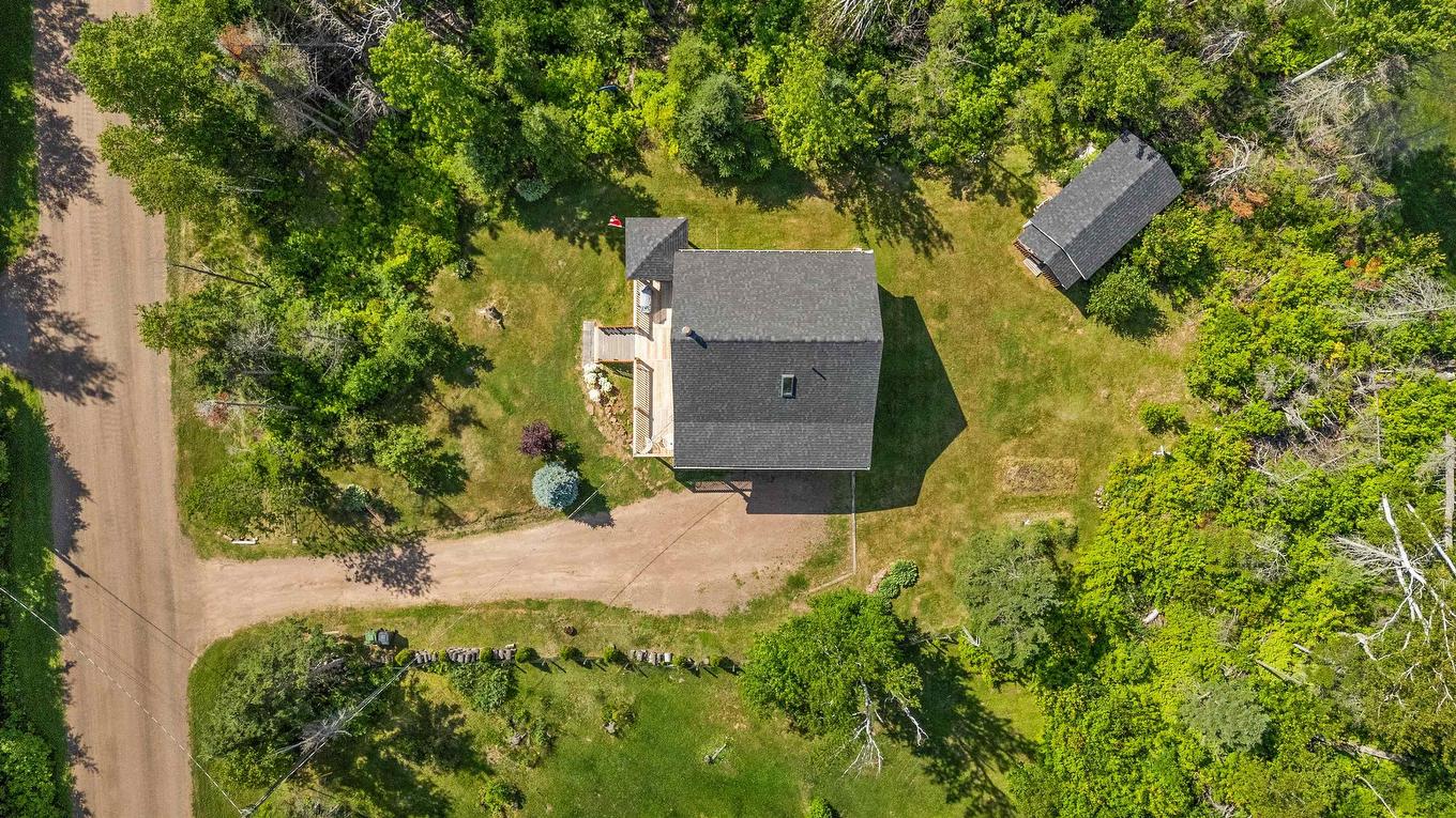 138 Seawood Drive, Stanley Bridge, PE