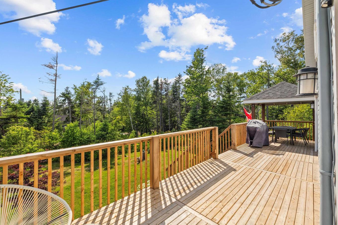 138 Seawood Drive, Stanley Bridge, PE