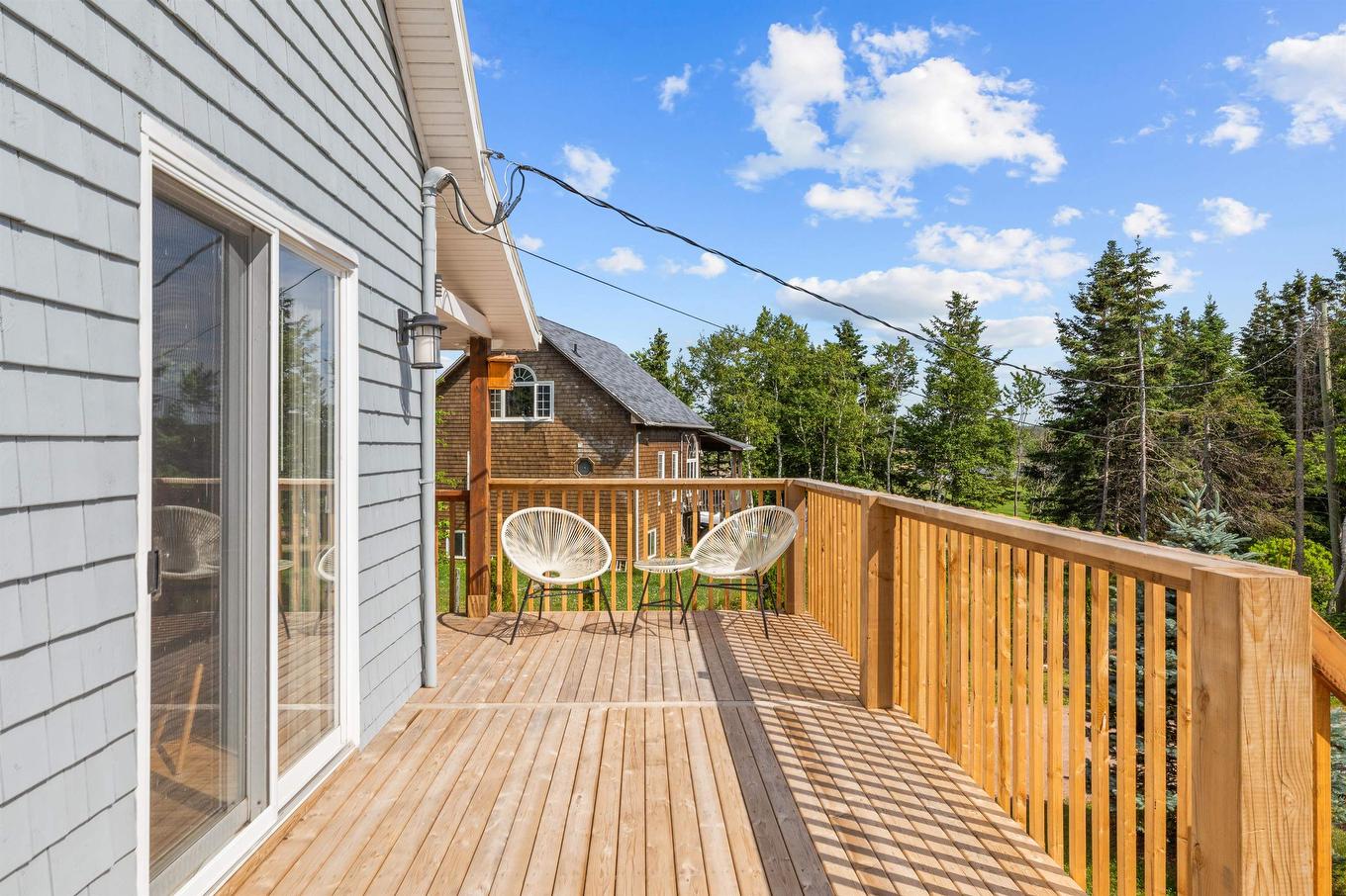 138 Seawood Drive, Stanley Bridge, PE