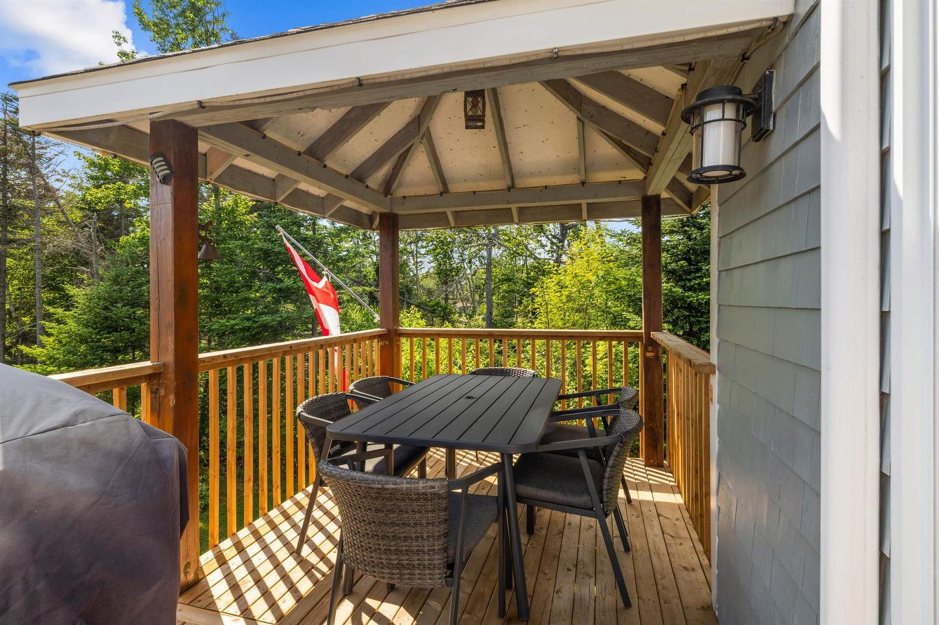 138 Seawood Drive, Stanley Bridge, PE