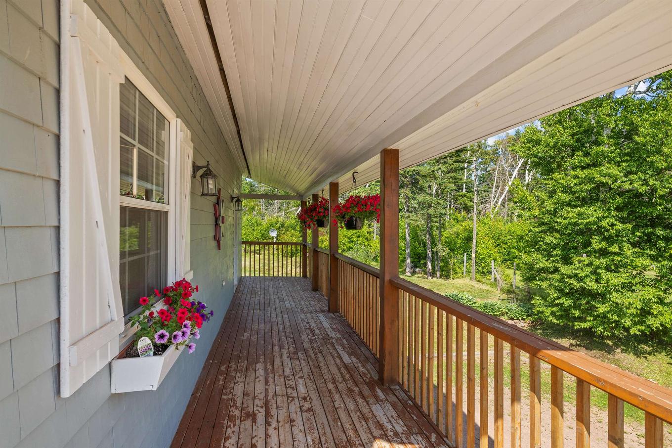 138 Seawood Drive, Stanley Bridge, PE