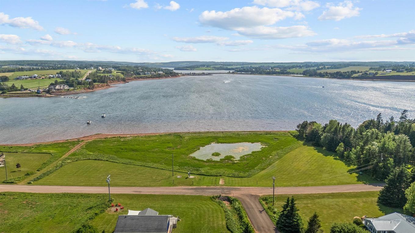 138 Seawood Drive, Stanley Bridge, PE