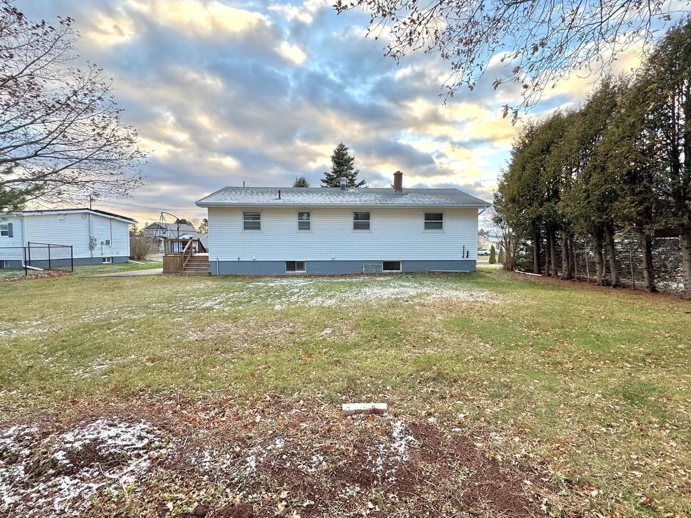 39 Macwilliams Drive, Summerside, PE