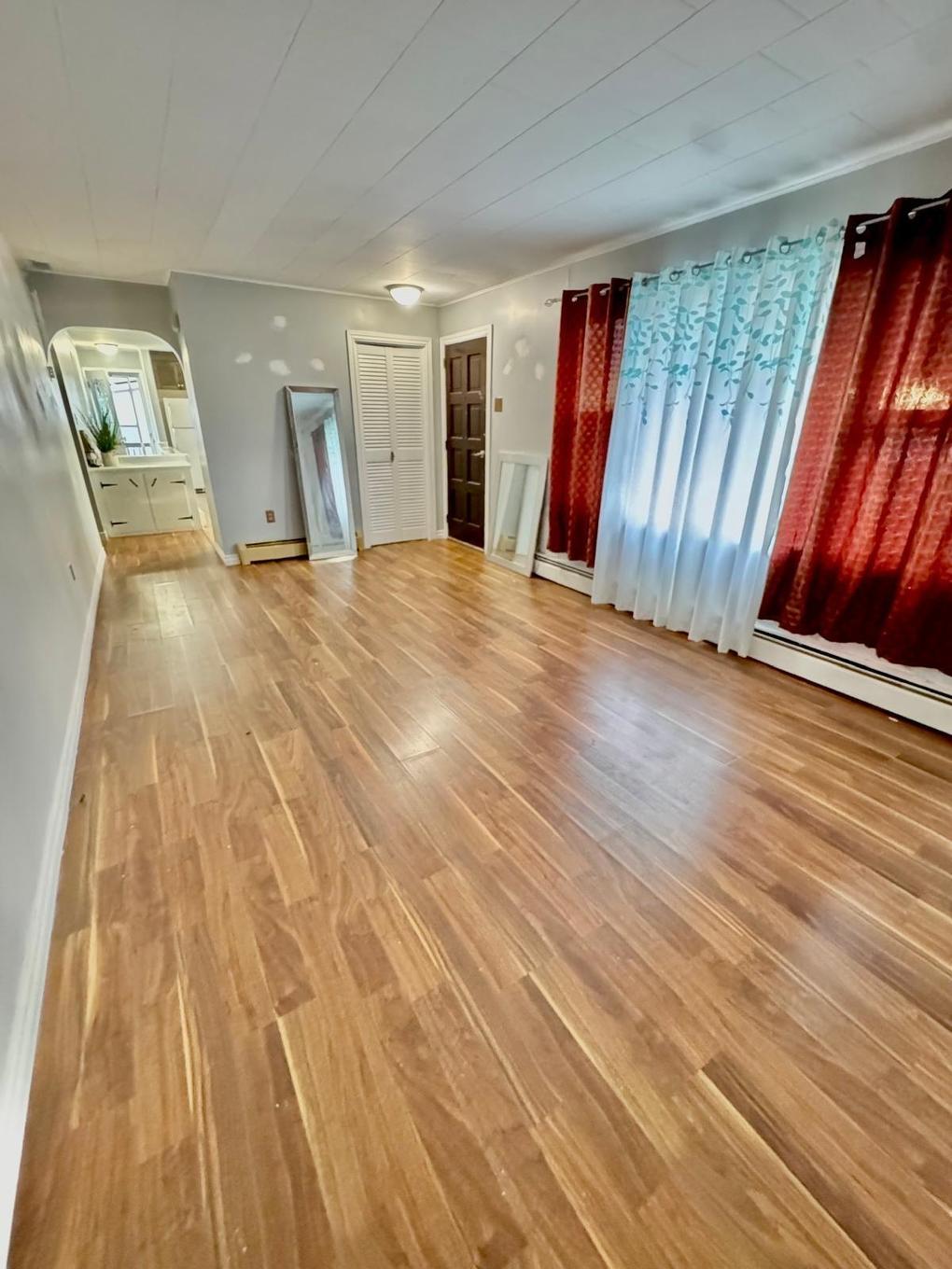 39 Macwilliams Drive, Summerside, PE