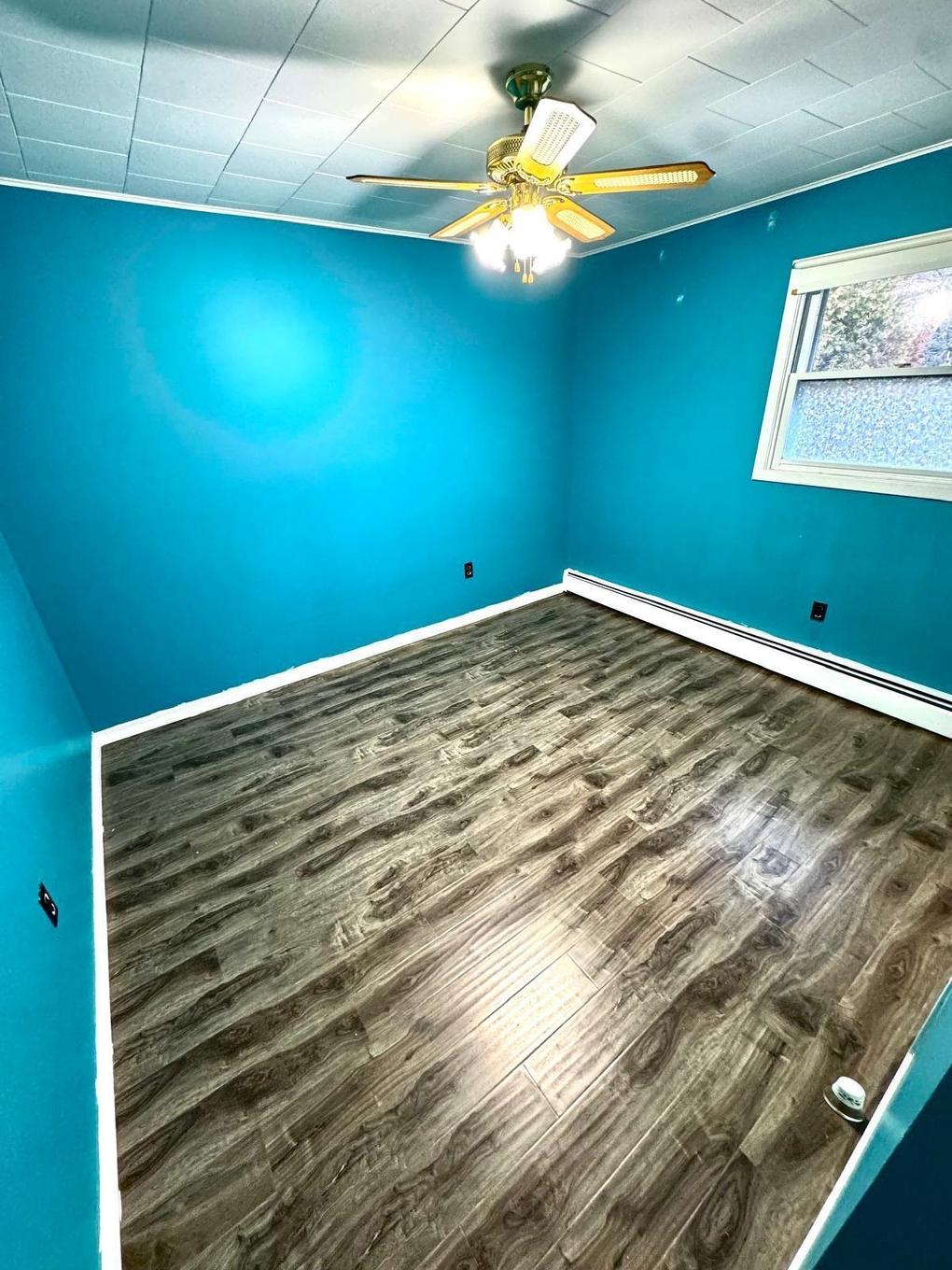 39 Macwilliams Drive, Summerside, PE