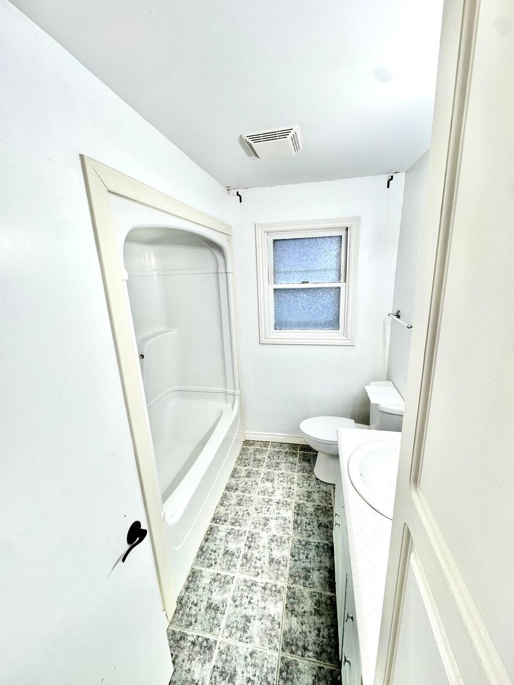 39 Macwilliams Drive, Summerside, PE