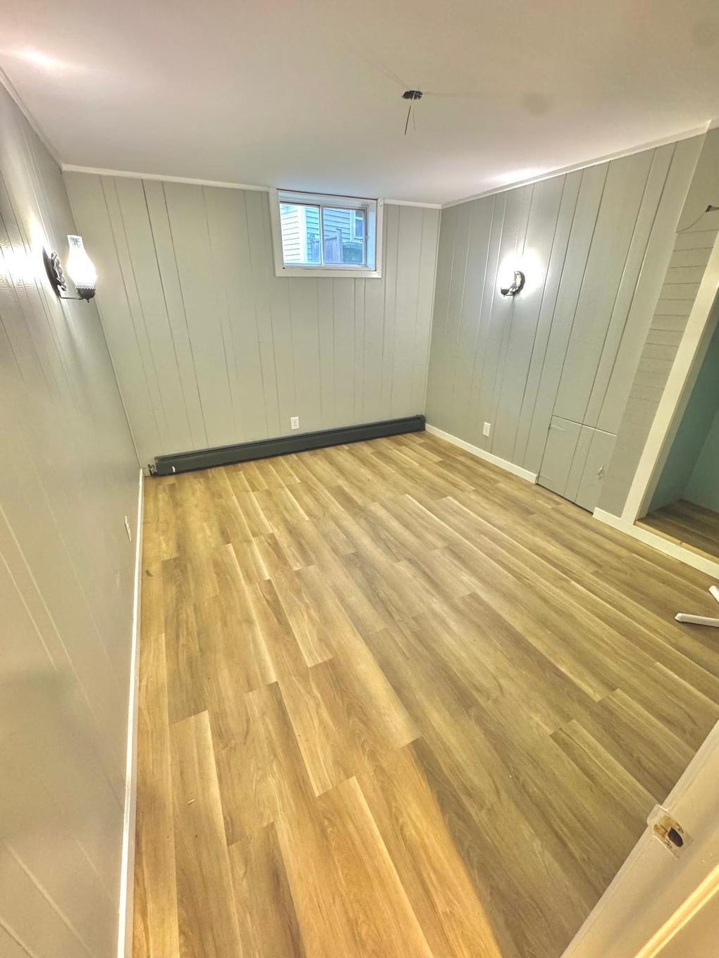 39 Macwilliams Drive, Summerside, PE