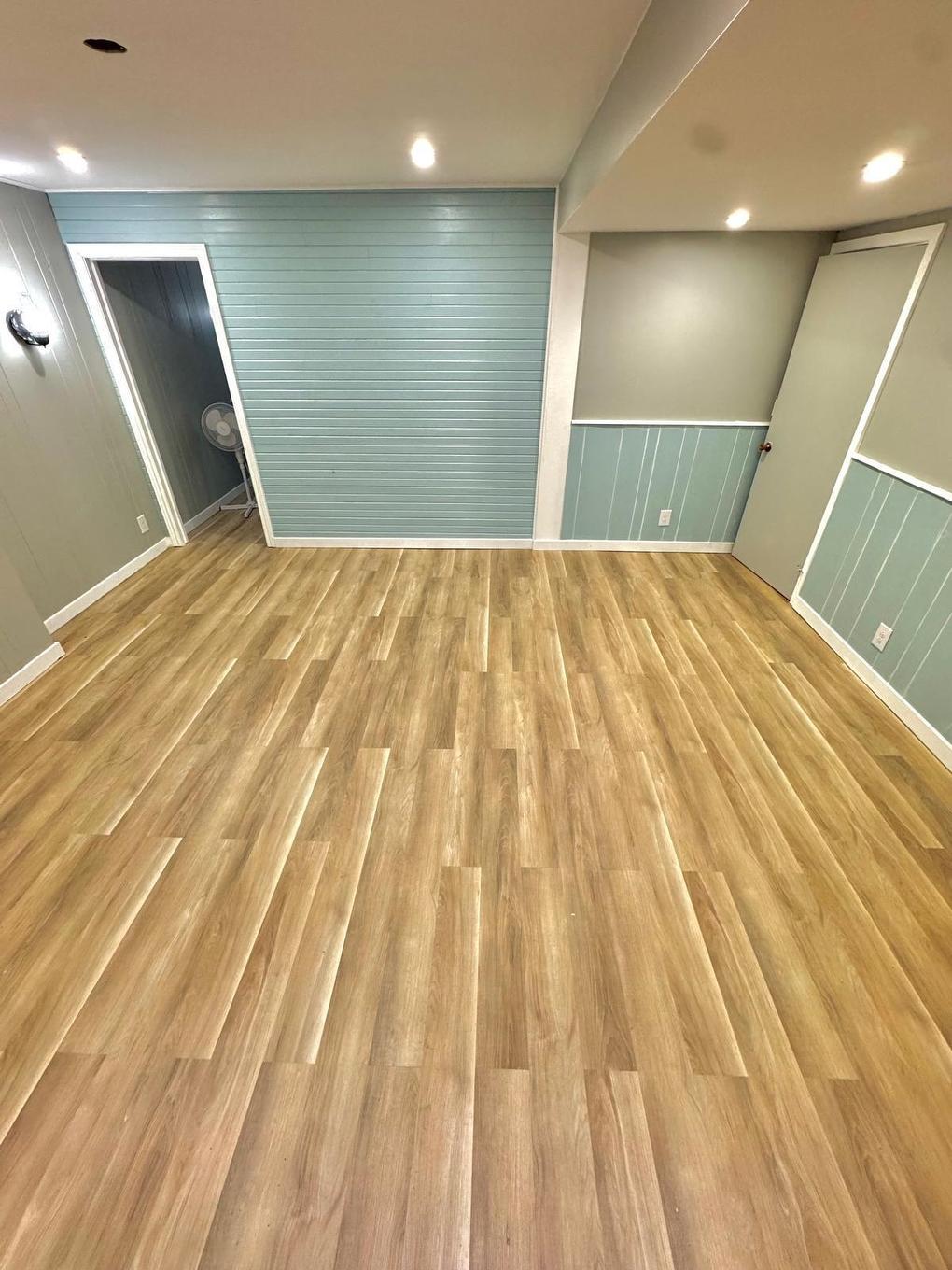 39 Macwilliams Drive, Summerside, PE