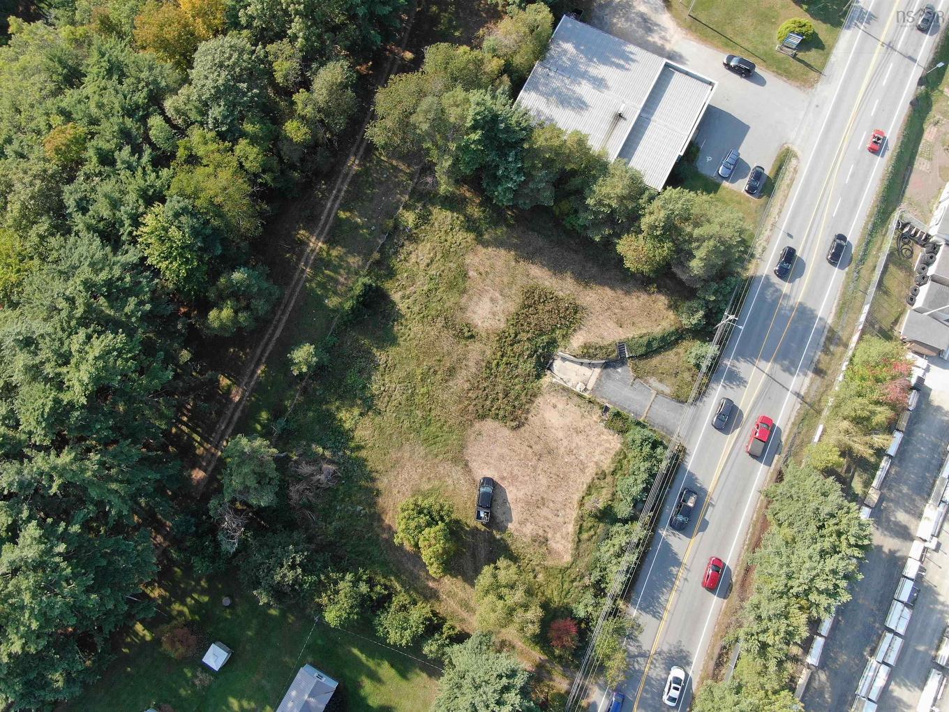 275 Highway 10, Lunenburg County, NS