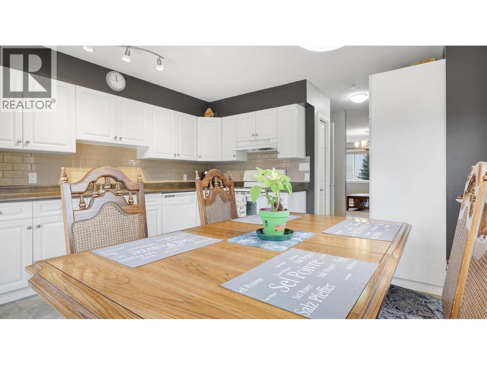 200 Black Forest Trail Unit# 501, Invermere, BC - Indoor