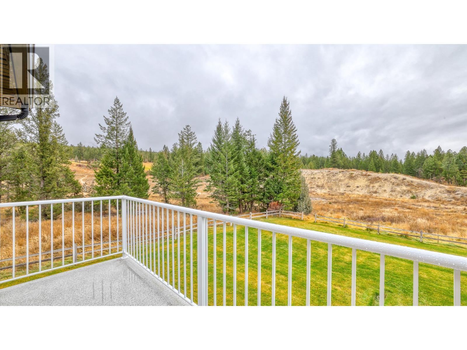 200 Black Forest Trail Unit# 501, Invermere, BC - Outdoor