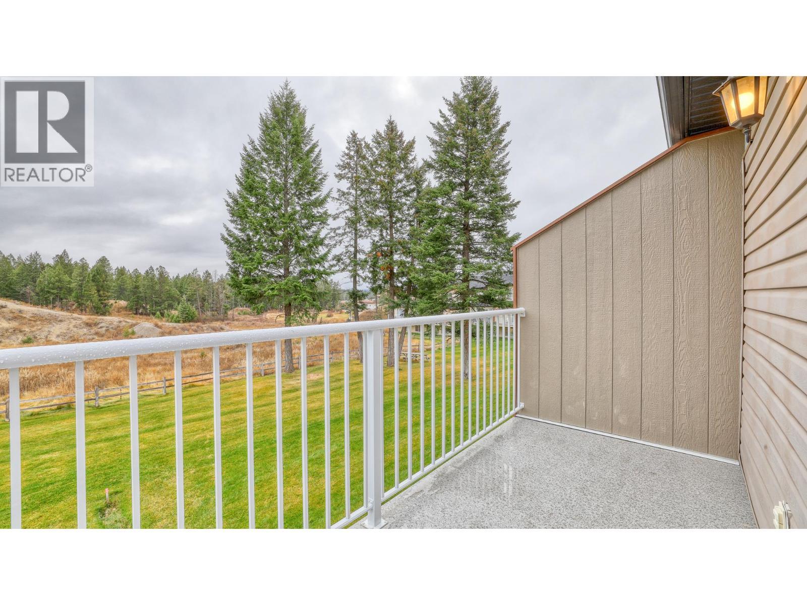 200 Black Forest Trail Unit# 501, Invermere, BC - Outdoor With Exterior